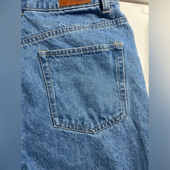 Twik blue jeans - Picture 12 of 13